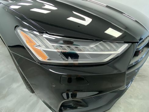 Used 2020 Audi S7 Premium Plus w/ S Sport Package AWD/4WD image 10