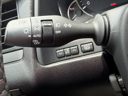 Used 2017 Lexus RX 350 AWD w/ Premium Package image 30
