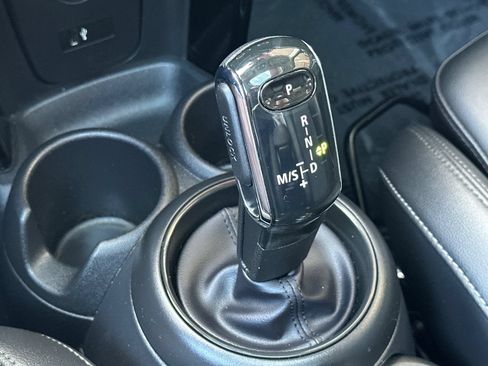 Used 2023 MINI Cooper S FWD image 22