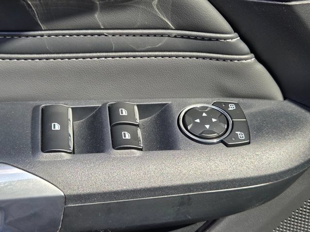 Used 2024 Ford Mustang GT Premium RWD image 28