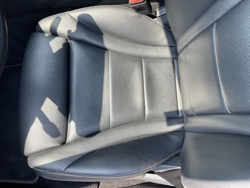 Used 2019 Mercedes-Benz C 300 4MATIC Sedan image 14