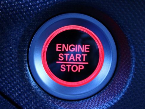 New 2026 Honda Ridgeline RTL image 40