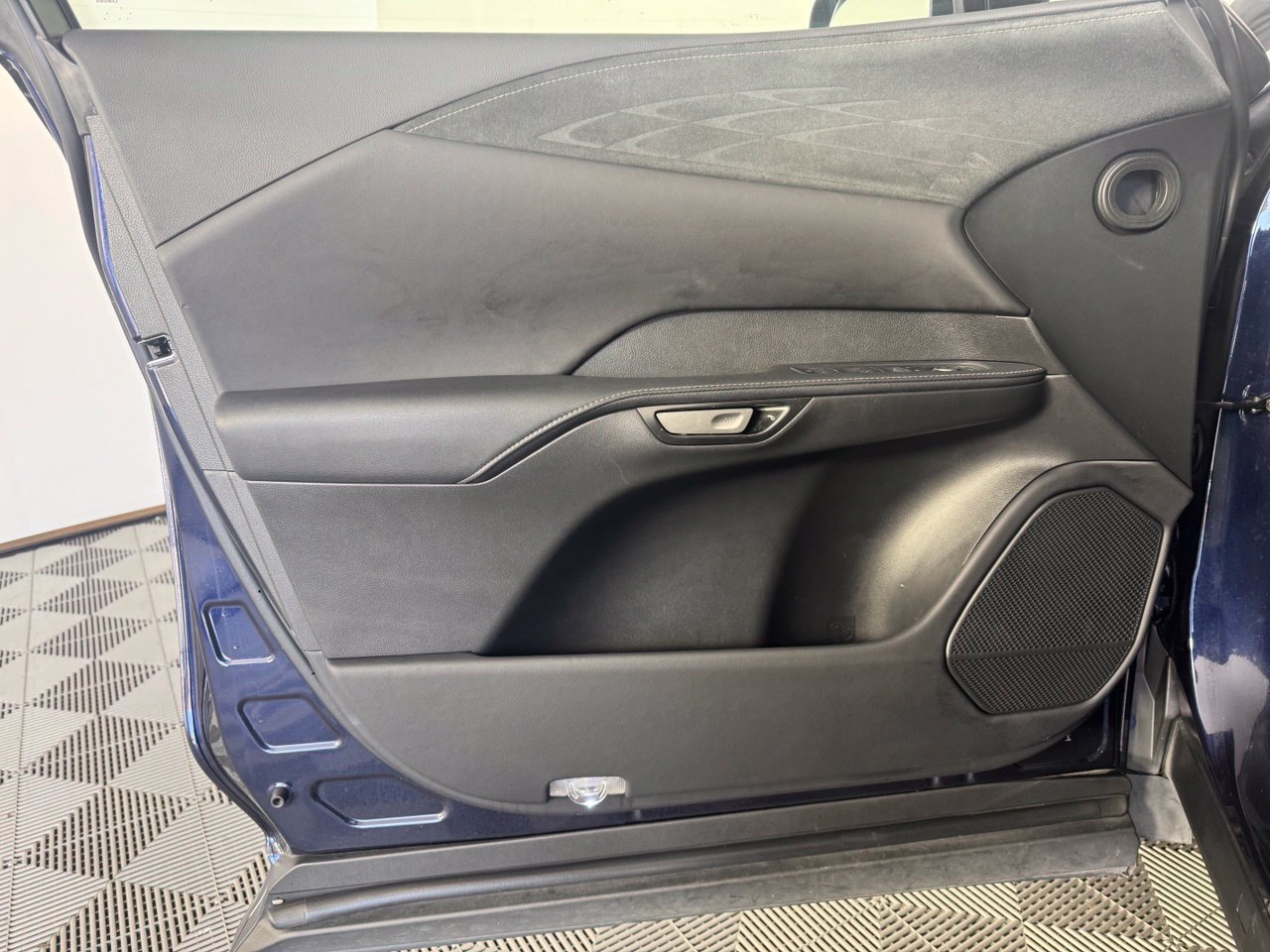 Used 2023 Lexus RX 350 FWD w/ Accessory Package (Z1) image 9