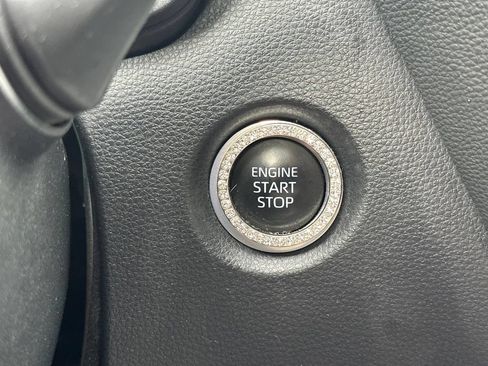 Used 2024 Toyota Corolla SE FWD image 23