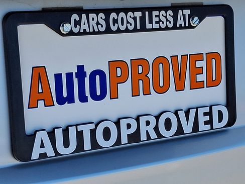 Used 2016 Nissan Rogue SV AWD/4WD image 30