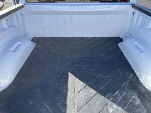 Used 2024 RAM 1500 Big Horn image 25