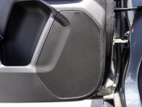 Used 2023 Chevrolet Colorado ZR2 w/ Desert Boss Special Edition image 21