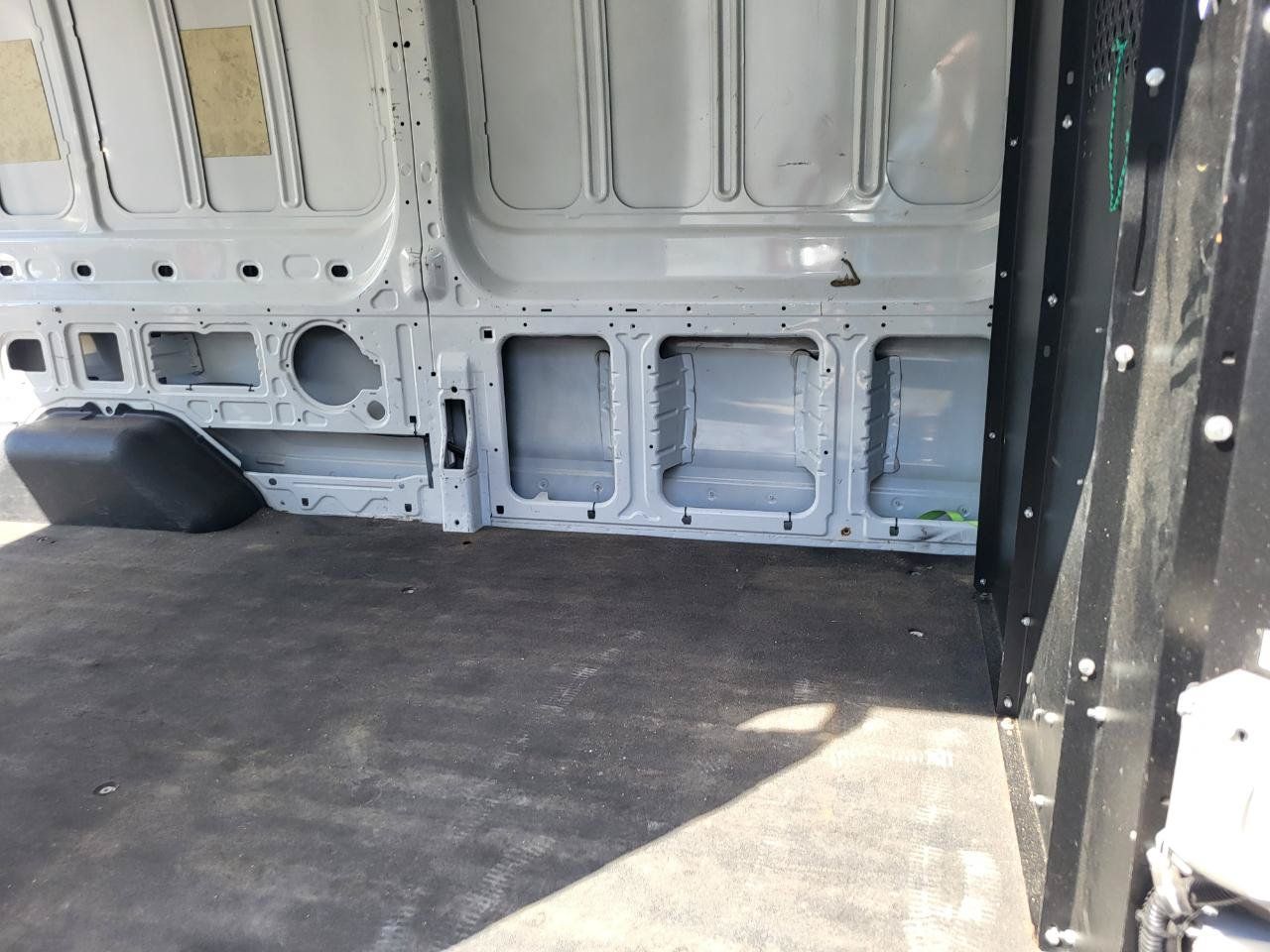 Used 2016 Ford Transit 150 148 Medium Roof RWD image 36