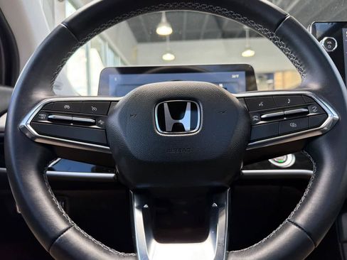 Used 2024 Honda Prologue Touring image 26