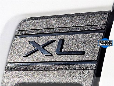 Used 2024 Ford Maverick XL image 30