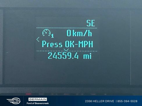 Used 2018 Ford F150 XLT RWD image 24