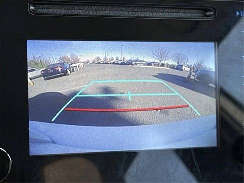 Used 2019 Toyota Prius L Eco image 20