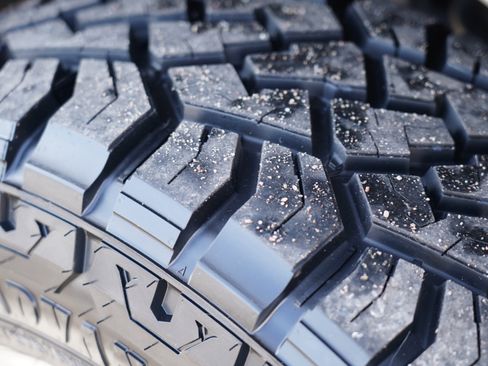 Used 2014 Ford F350 Lariat w/ Lariat Ultimate Package image 13