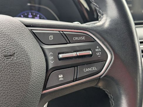 Used 2020 Hyundai Palisade SEL image 18