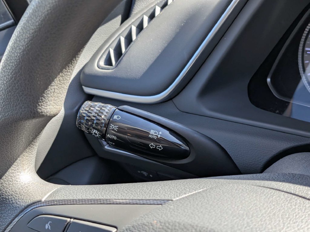 Used 2021 Hyundai Sonata SE FWD image 24