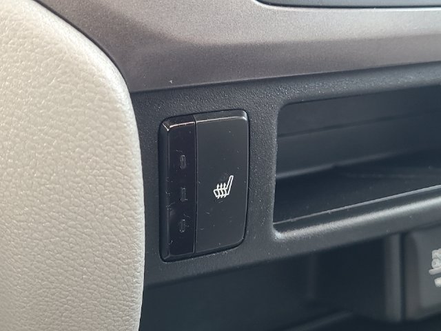 Used 2020 Honda Pilot EX-L image 22
