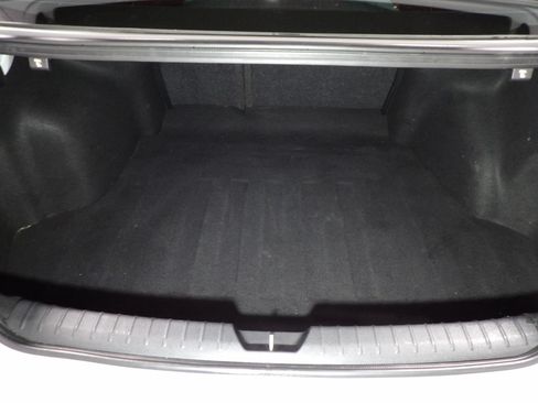 Used 2020 Kia Optima LX FWD image 7