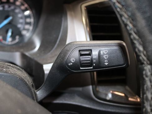 Used 2019 Ford Ranger XLT w/ Equipment Group 301A Mid AWD/4WD image 24