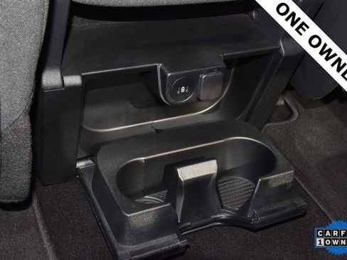 Used 2025 Ford F150 XLT w/ Equipment Group 301A Standard image 18