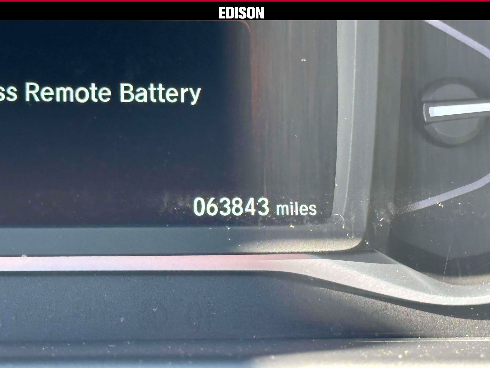 Used 2023 Honda Passport Elite image 27