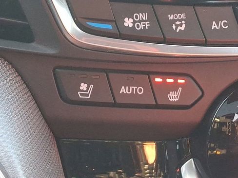 Certified 2021 Acura TLX w/ A-SPEC Pkg image 26