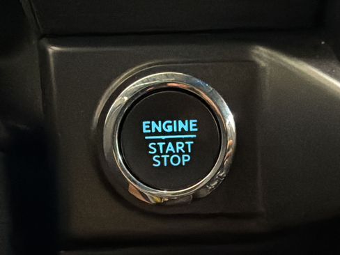 Certified 2024 Ford F150 XLT w/ Equipment Group 302A MID AWD/4WD image 17