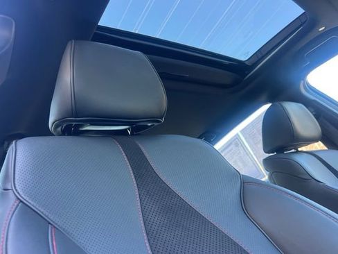 Certified 2023 Acura TLX A-Spec Package image 18