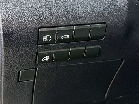 Used 2017 Lexus RX 350 AWD w/ Premium Package image 14