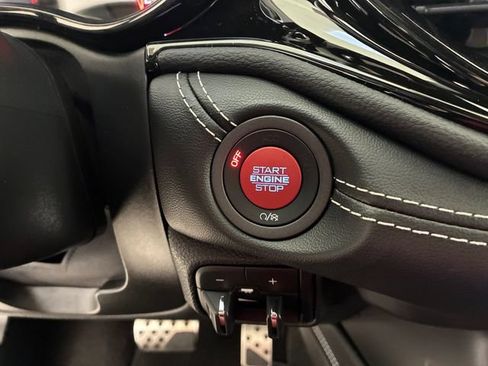 Used 2021 Dodge Durango SRT w/ Black Package AWD/4WD image 24