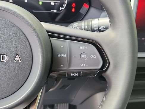 New 2026 MAZDA CX-5 AWD 2.5 S image 24