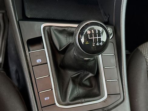 Used 2020 Volkswagen Jetta S FWD image 19
