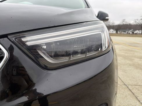 Used 2018 Buick Encore Essence image 34