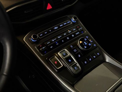 Used 2023 Hyundai Santa Fe Limited image 20