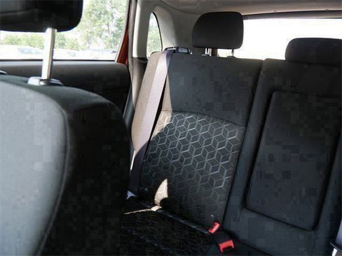 Used 2024 Mitsubishi Outlander Sport ES image 13