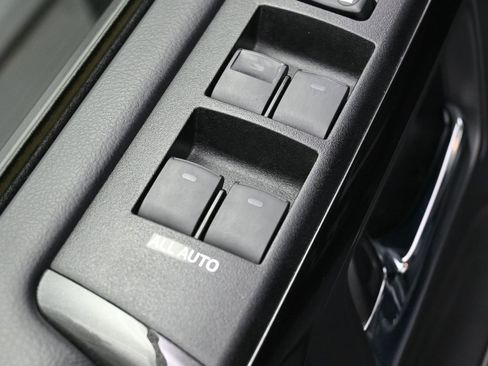 Certified 2021 Toyota 4Runner TRD Off-Road Premium image 13