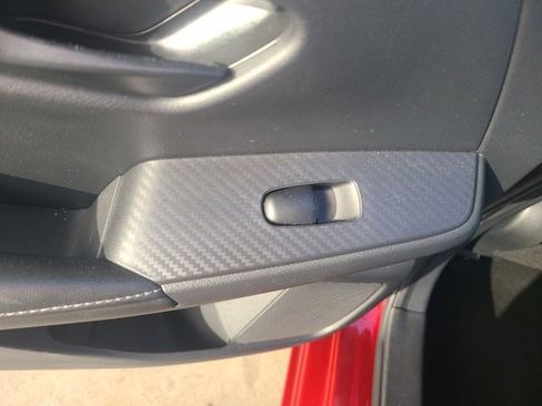 Used 2024 Nissan Sentra SV image 15