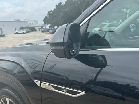 New 2026 Volkswagen Atlas SEL Premium R-Line image 26