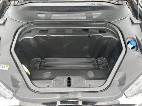 Used 2024 Ford Mustang Mach-E GT image 35