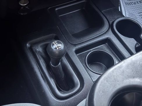 Used 2013 RAM 2500 Power Wagon image 22