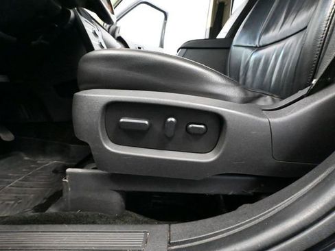 Used 2016 Ford Flex SEL w/ Equipment Group 202A image 20