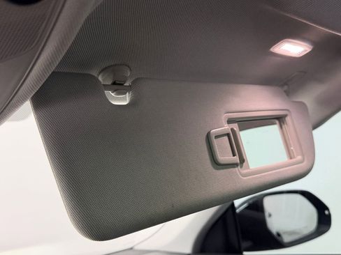 Used 2023 Audi Q8 Premium Plus w/ Premium Plus Package image 30