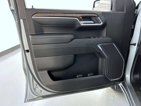 Certified 2023 GMC Sierra 1500 Elevation AWD/4WD image 10