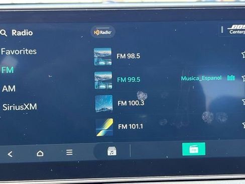 New 2026 Kia K5 GT-Line w/ GT-Line Premium Package FWD image 10