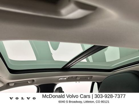Used 2020 Volvo XC90 T6 Inscription w/ Protection Package Premier AWD/4WD image 22