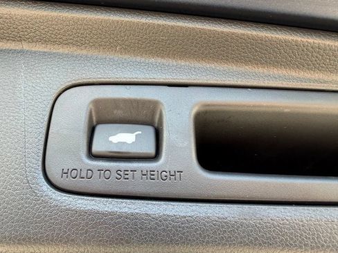 Used 2026 Honda CR-V Sport Touring image 19