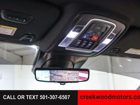 Used 2024 RAM 2500 Limited AWD/4WD image 52