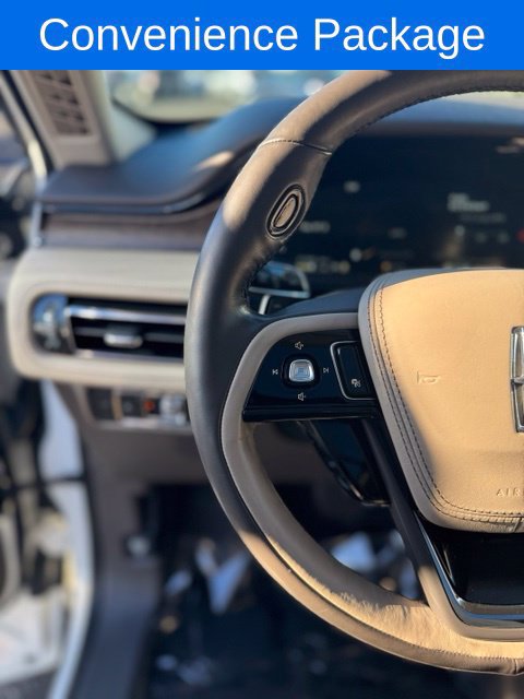 Used 2020 Lincoln Aviator Reserve w/ Equipment Group 202A AWD/4WD image 18
