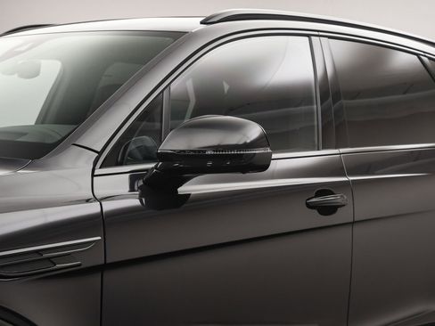 New 2026 Bentley Bentayga Speed image 14