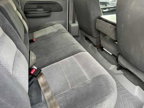 Used 2002 Ford F350 XL image 17
