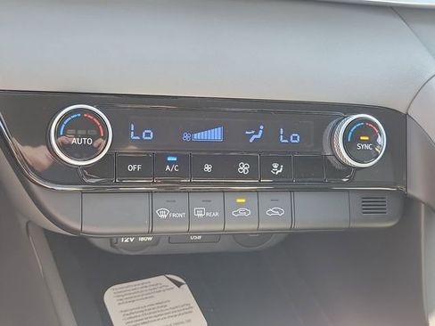 New 2026 Hyundai Elantra Sport image 12